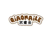 巧麦乐