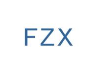FZX