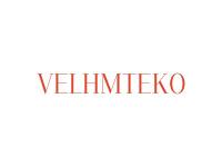 VELHMTEKO
