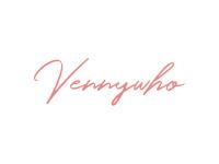 VENNYWHO