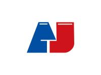 AJ图形