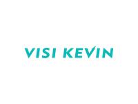 VISIKEVIN