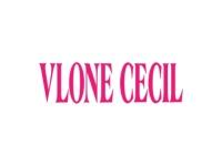 VLONECECIL