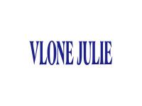 VLONEJULIE