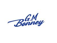 GMBONNEY