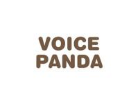 VOICEPANDA