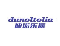 迪诺乐途DUNOLTOLIA