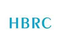 HBRC