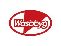 WASBBYG