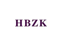 HBZK