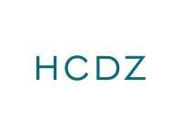HCDZ