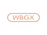 WBGX