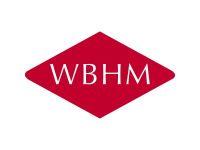 WBHM