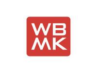 WBMK