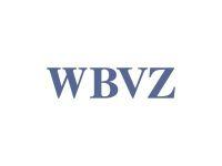 WBVZ