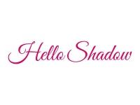 HELLOSHADOW