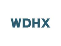 WDHX