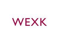 WEXK