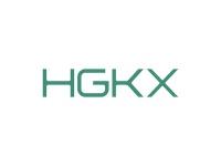 HGKX