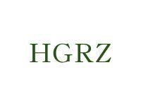 HGRZ