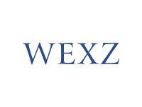 WEXZ