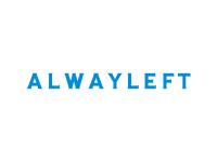 ALWAYLEFT