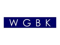 WGBK