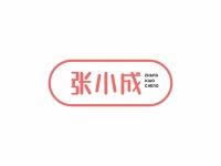 张小成