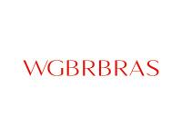 WGBRBRAS