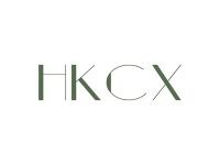 HKCX