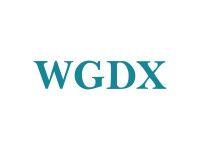 WGDX