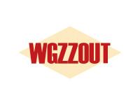 WGZZOUT