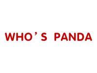 WHO‘SPANDA