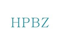 HPBZ