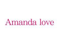 AMANDALOVE