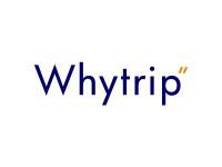 WHYTRIP