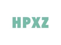 HPXZ