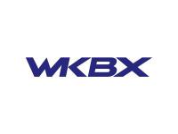 WKBX