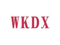 WKDX