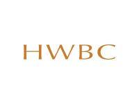 HWBC