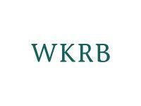 WKRB