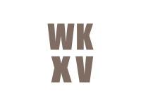 WKXV