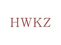 HWKZ