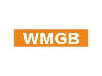 WMGB