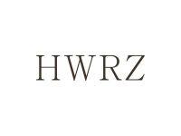 HWRZ