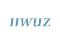 HWUZ