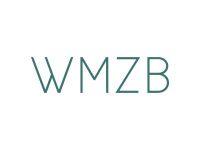 WMZB