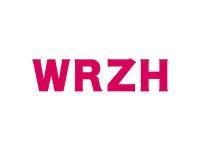 WRZH