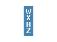 WXHZ