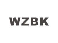 WZBK